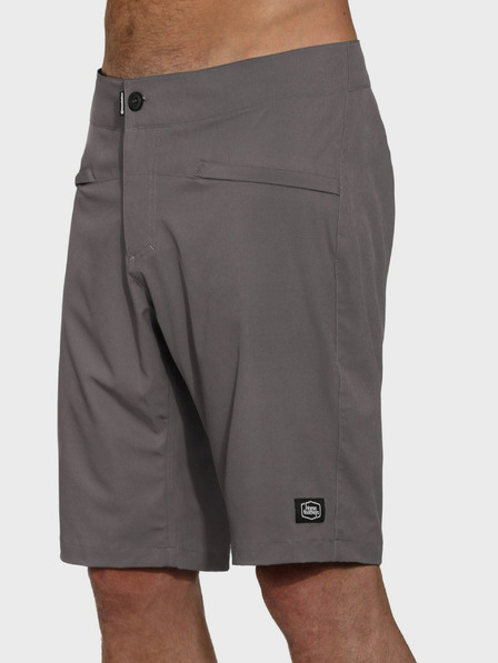 Horsefeathers Pantaloncini da bici Tracer Horsefeathers