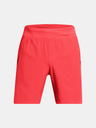 Under Armour UA Launch Pro 7'' Short pants