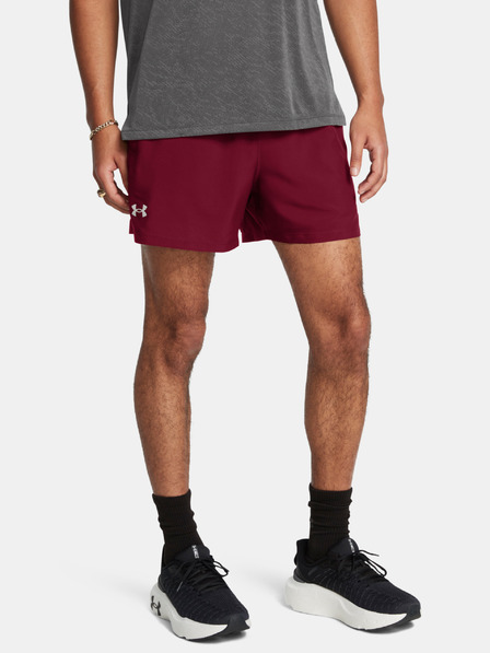 Under Armour UA Launch 5'' Short pants