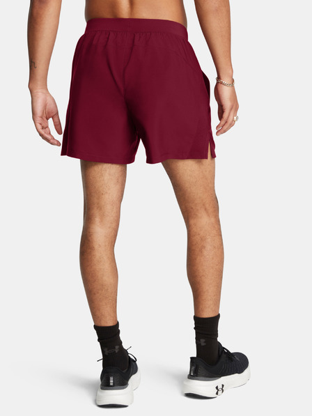 Under Armour UA Launch 5'' Short pants