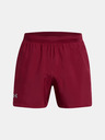 Under Armour UA Launch 5'' Short pants