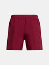 Under Armour UA Launch 5'' Short pants