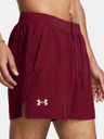 Under Armour UA Launch 5'' Short pants