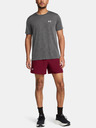 Under Armour UA Launch 5'' Short pants