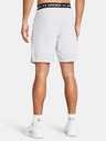 Under Armour UA Vanish Woven 8in Short pants