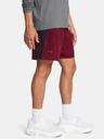 Under Armour UA Launch Pro 7'' Prtd Short pants