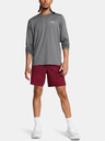 Under Armour UA Launch Pro 7'' Prtd Short pants