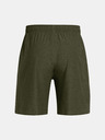 Under Armour UA Tech Vent Short pants