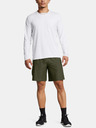 Under Armour UA Tech Vent Short pants