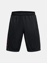 Under Armour UA Tech Graphic Short pants