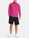 Under Armour UA Tech Graphic Short pants