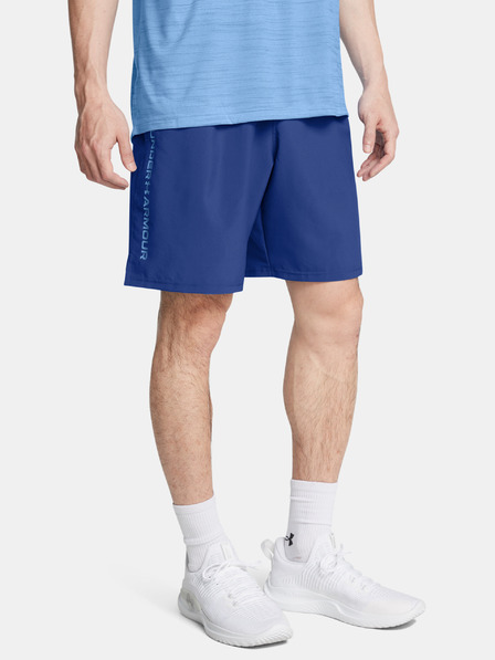 Under Armour UA Tech Woven Wordmark Short pants