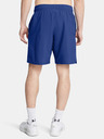 Under Armour UA Tech Woven Wordmark Short pants