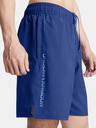 Under Armour UA Tech Woven Wordmark Short pants