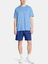 Under Armour UA Tech Woven Wordmark Short pants