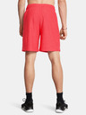 Under Armour UA Tech Vent Short pants