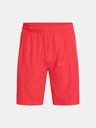 Under Armour UA Tech Vent Short pants