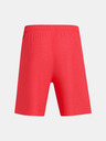 Under Armour UA Tech Vent Short pants