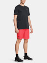 Under Armour UA Tech Vent Short pants