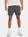 Under Armour UA Launch Pro 2n1 7'' Short pants