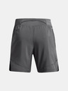 Under Armour UA Launch Pro 2n1 7'' Short pants