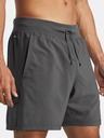 Under Armour UA Launch Pro 2n1 7'' Short pants