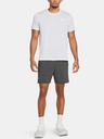 Under Armour UA Launch Pro 2n1 7'' Short pants