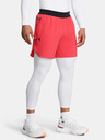 Under Armour UA Vanish Elite Short pants