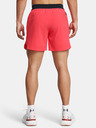 Under Armour UA Vanish Elite Short pants