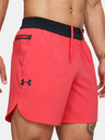 Under Armour UA Vanish Elite Short pants