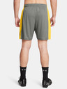 Under Armour UA M's Ch. Knit Short pants