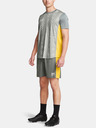 Under Armour UA M's Ch. Knit Short pants