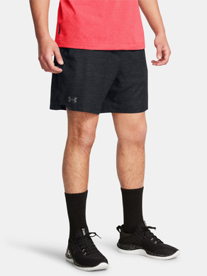 Under Armour UA Vanish Woven 6in Prnt Short pants