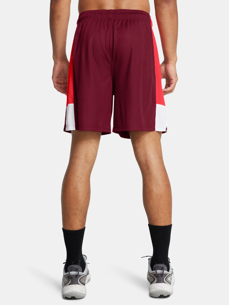 Under Armour UA Zone 7in Short pants