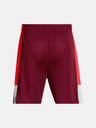 Under Armour UA Zone 7in Short pants