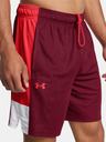 Under Armour UA Zone 7in Short pants