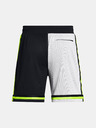 Under Armour Curry Statement 3 Short pants