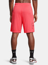 Under Armour UA Tech Graphic Short pants