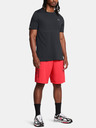 Under Armour UA Tech Graphic Short pants