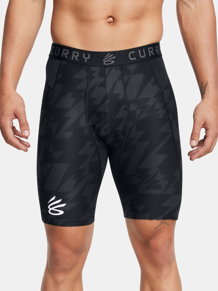 Under Armour UA Curry HG Prtd Short pants