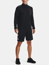 Under Armour UA Tech WM Graphic Short pants