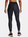 Under Armour Colorblock Ankle Leg Leggings