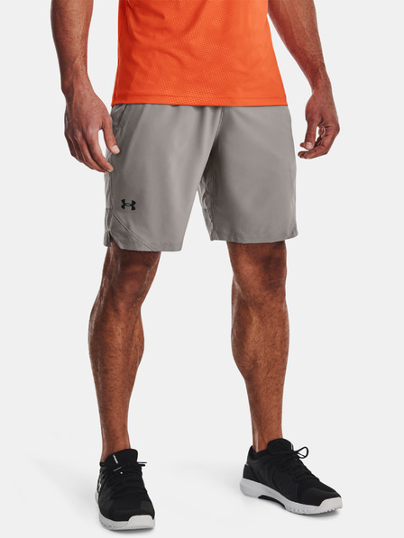 Under Armour UA Vanish Woven 8in Short pants