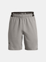 Under Armour UA Vanish Woven 8in Short pants