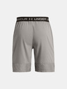 Under Armour UA Vanish Woven 8in Short pants