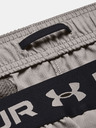 Under Armour UA Vanish Woven 8in Short pants