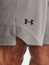 Under Armour UA Vanish Woven 8in Short pants