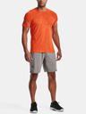 Under Armour UA Vanish Woven 8in Short pants