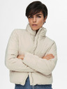 Jacqueline de Yong New Erica Winter jacket