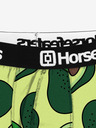 Horsefeathers Sidney Boxer shorts